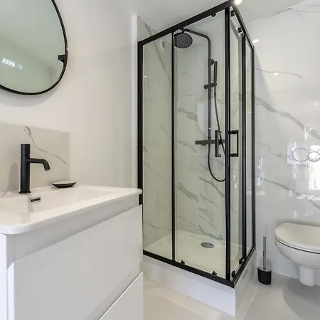 Duplex Benezet - Welkeys *